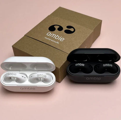 AURICULARES AMBIE