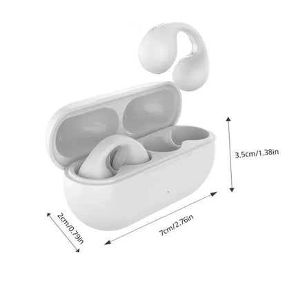 AURICULARES AMBIE