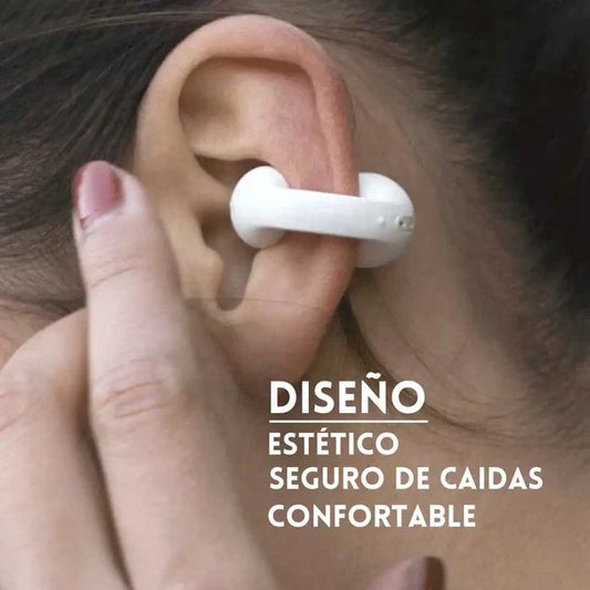AURICULARES AMBIE