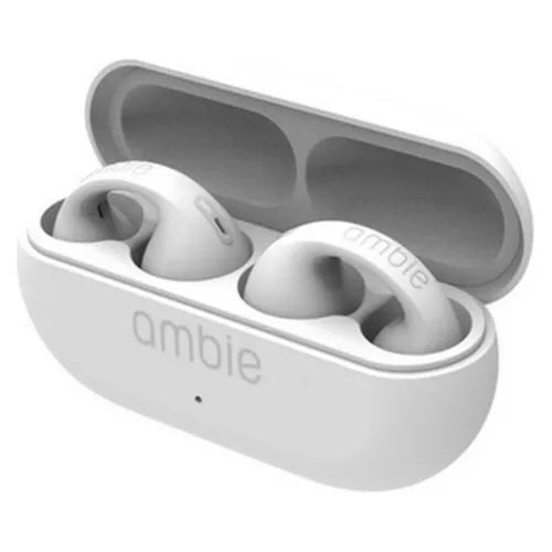 AURICULARES AMBIE