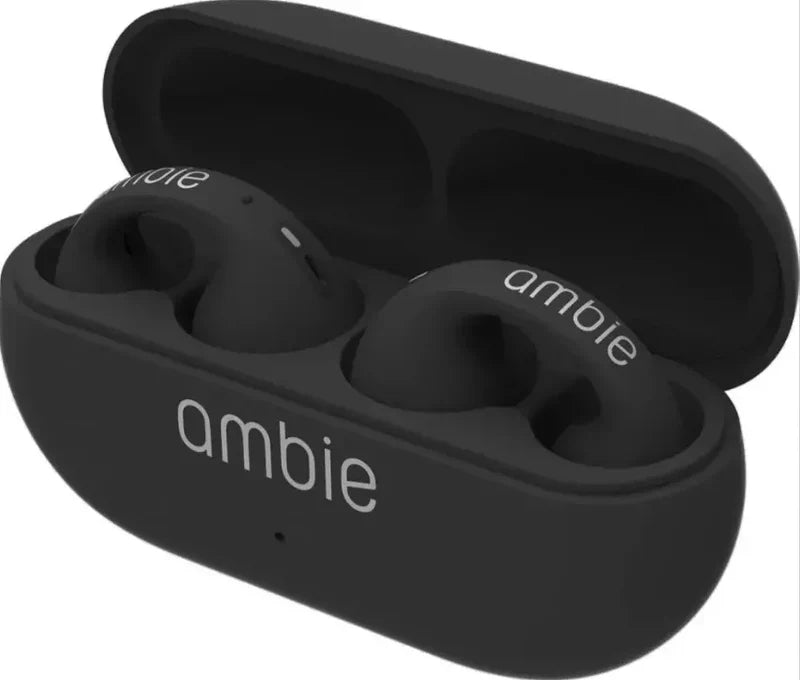 AURICULARES AMBIE